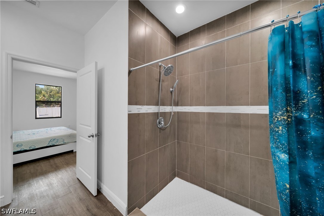 3 Bed SingleFamilyResidence for Sale in Not Applicable, FL — photo 22