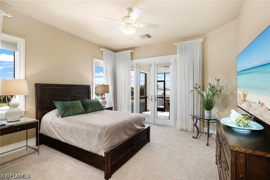4 Bed Pool Home for Sale in Costa Amalfi, FL, $30,000 — photo 22