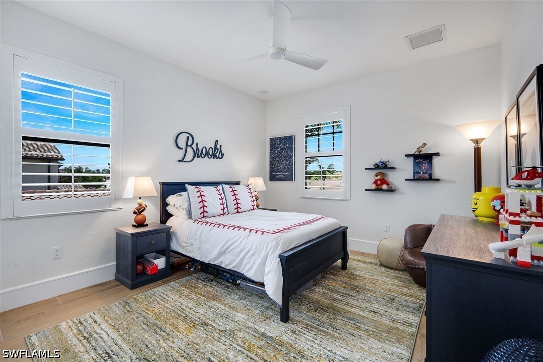 5 Bed SingleFamilyResidence for Sale in Naples, FL — photo 22