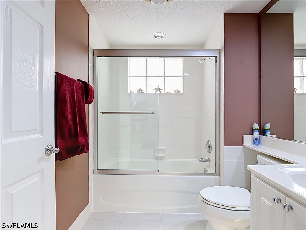 3 Bed Townhouse for Sale in San Remo, FL, $3,000 — photo 22