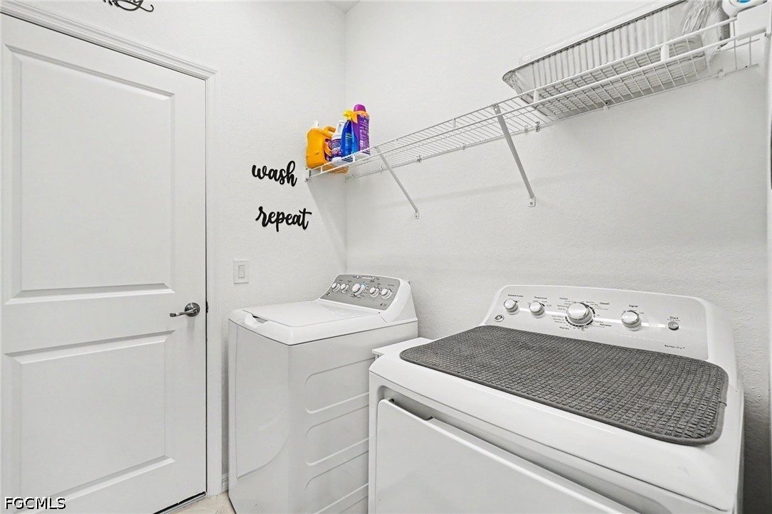 4 Bed SingleFamilyResidence for Sale in Portico, FL — photo 22