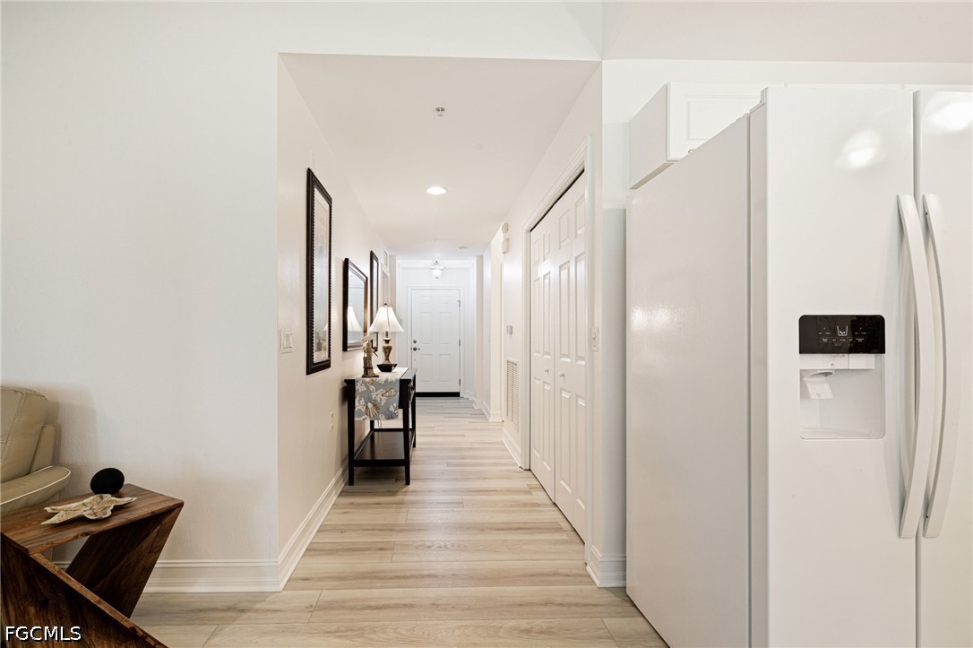 2 Bed Condominium for Sale in Palazzo, photo 22