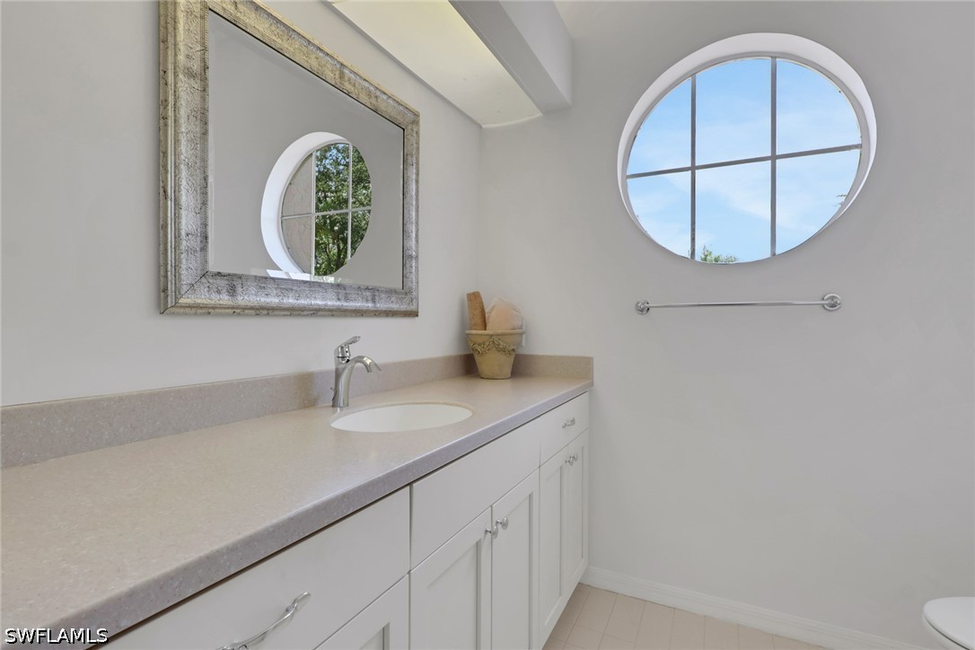 3 Bed Pool Home for Sale in Naples, FL, $1,200,000 — photo 22