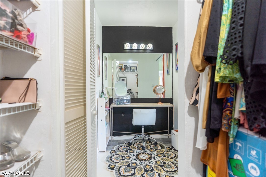 2 Bed Condominium for Sale in Courtwood, FL, $249,900 — photo 22
