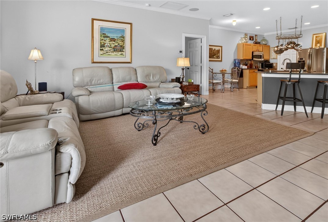 3 Bed SingleFamilyResidence for Sale in Naples, FL, $615,990 — photo 22