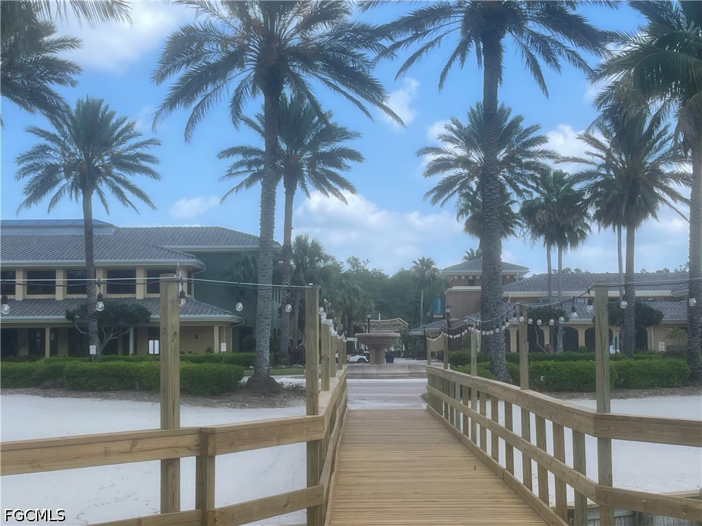 2 Bed Condominium for Sale in Palazzo, FL, $5,700 — photo 22