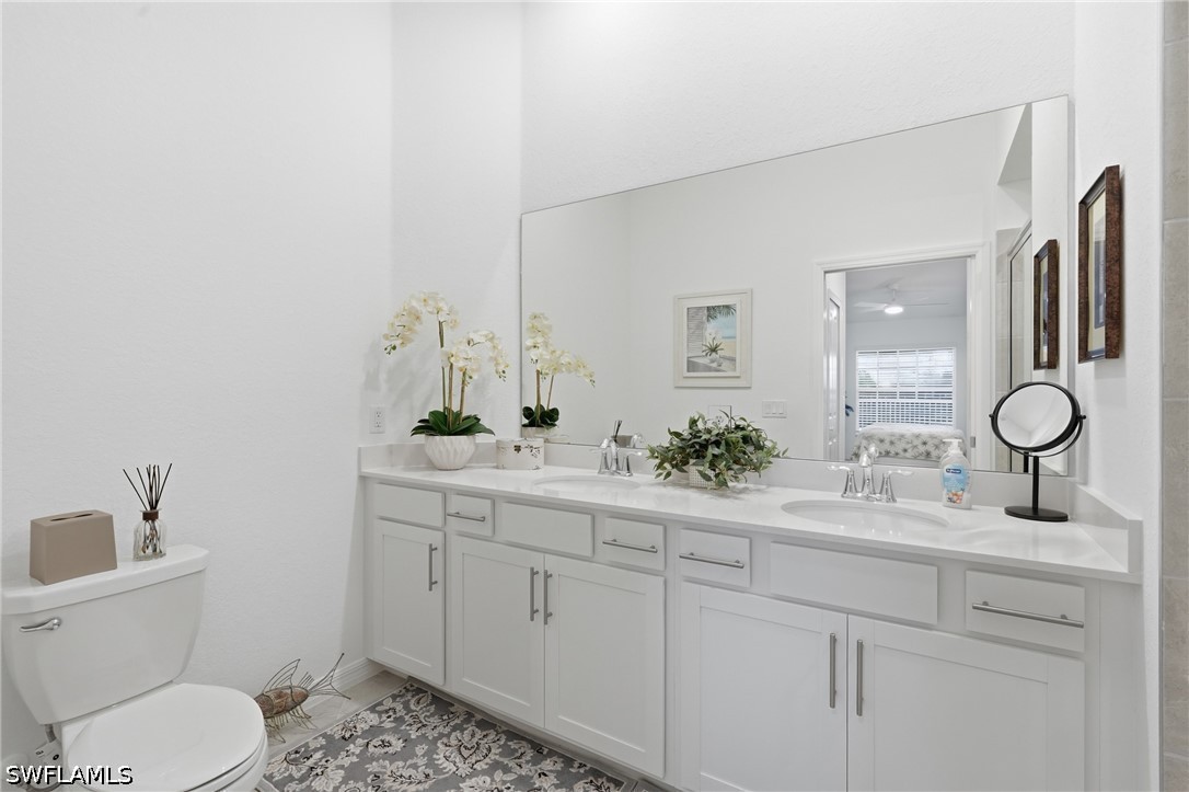 2 Bed Condominium for Sale in Webbs Reserve, FL, $6,000 — photo 22