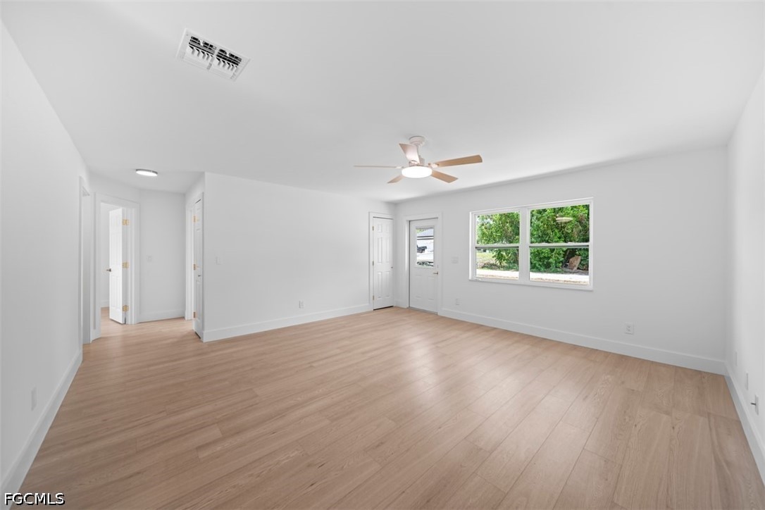 3 Bed SingleFamilyResidence for Sale in Lehigh Acres, FL — photo 22