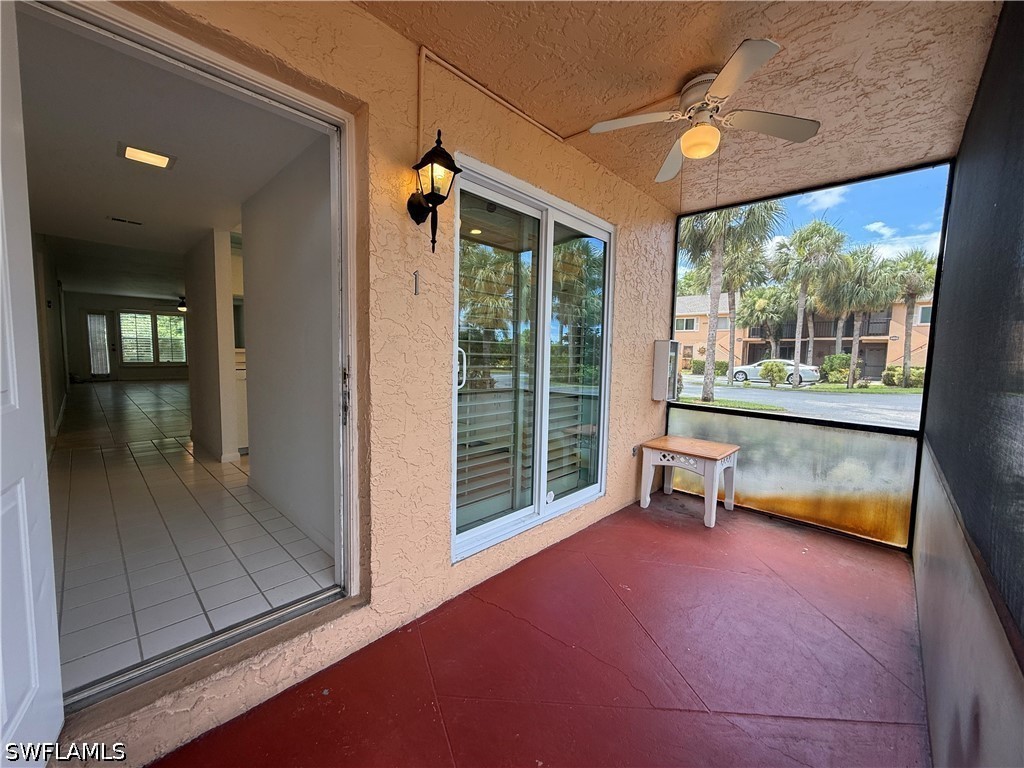 2 Bed Condominium for Sale in Winterpark, FL, $245,000 — photo 22