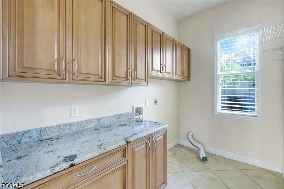 4 Bed Pool Home for Sale in Willow Creek, FL, $559,900 — photo 22