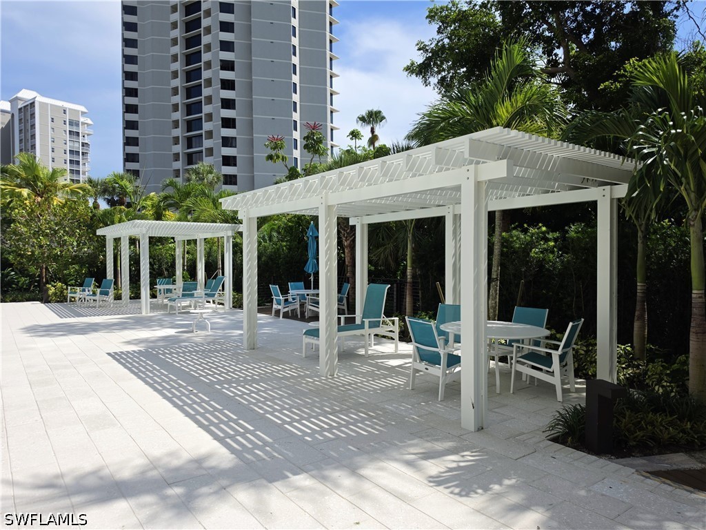 2 Bed Condominium for Sale in St Nicole, FL, $30,000 — photo 22
