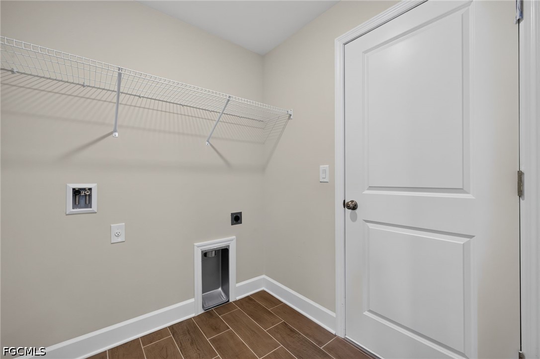 4 Bed SingleFamilyResidence for Sale in Cape Coral, FL — photo 22