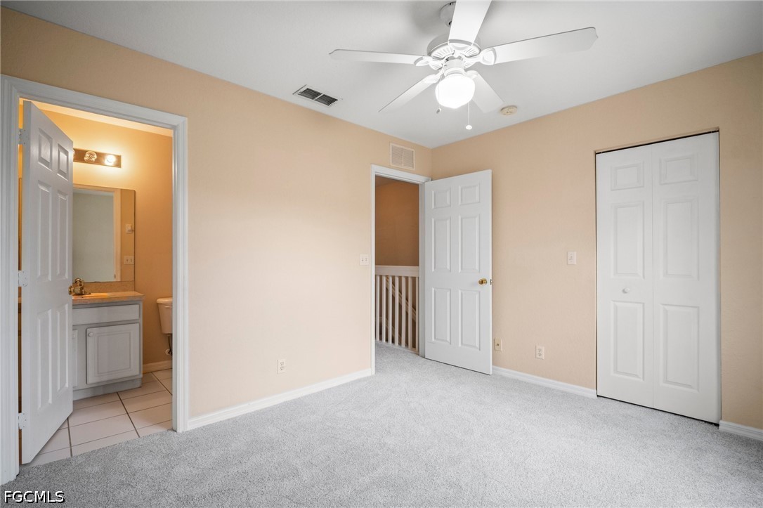 2 Bed Townhouse for Sale in Winkler Estates, FL, $1,400 — photo 22