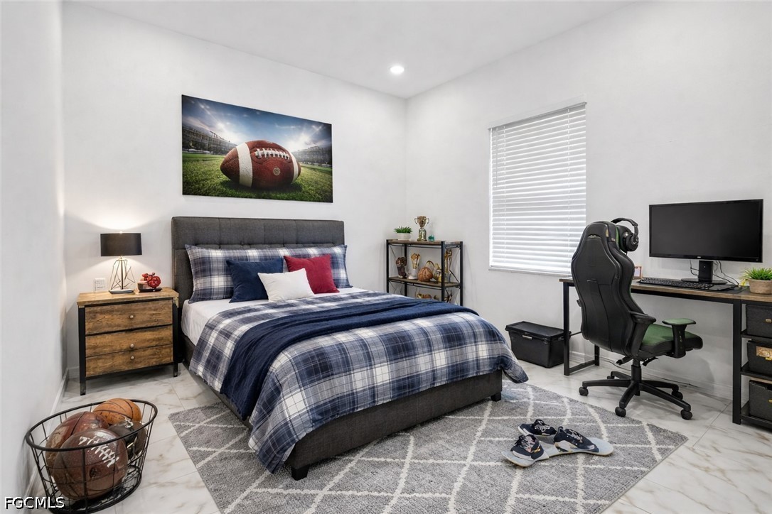 4 Bed SingleFamilyResidence for Sale in Southwood, FL — photo 22