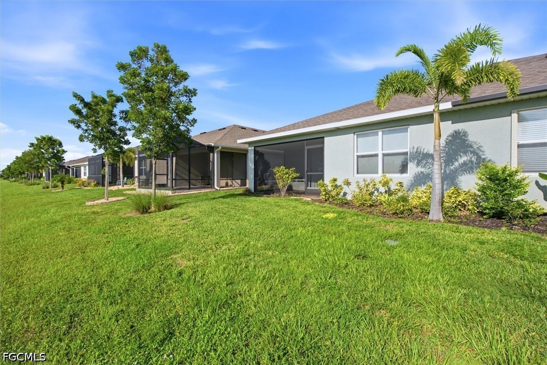 2 Bed Attached for Sale in Magnolia Landing, FL, $295,000 — photo 22