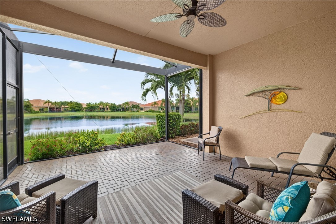 2 Bed Waterfront Home for Sale in Marina Bay, FL, $475,000 — photo 22