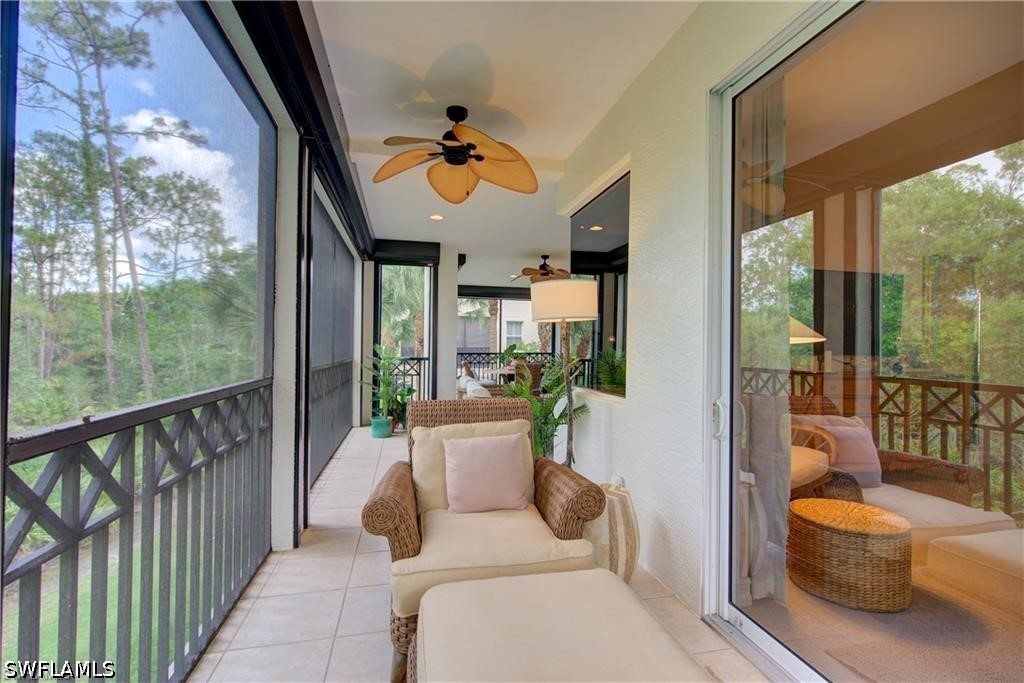 3 Bed Condominium for Sale in Naples, FL, $1,295,000 — photo 22