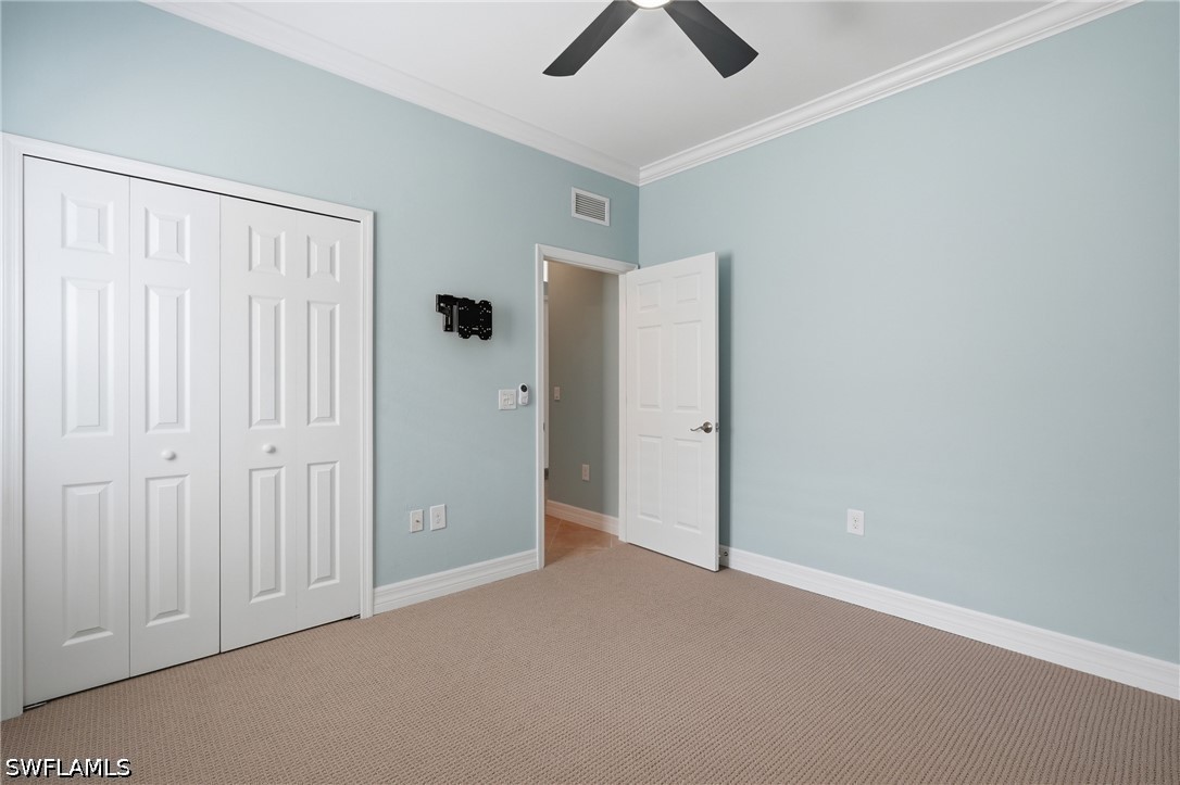 3 Bed Pool Home for Sale in Banyan Bay, FL, $530,000 — photo 22
