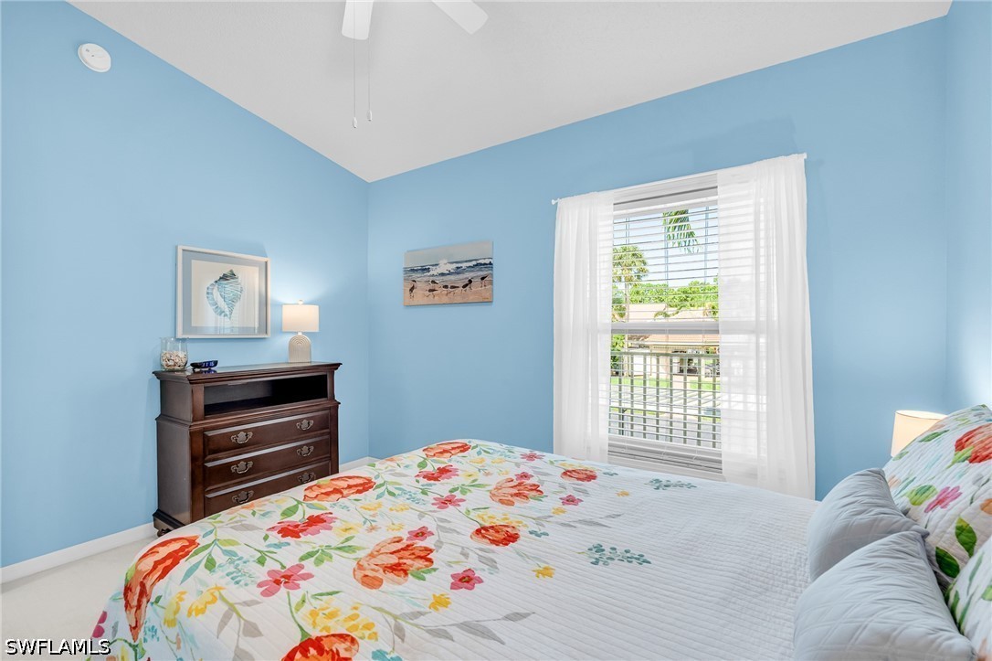 2 Bed Condominium for Sale in Bermuda Gardens, FL, $305,000 — photo 22