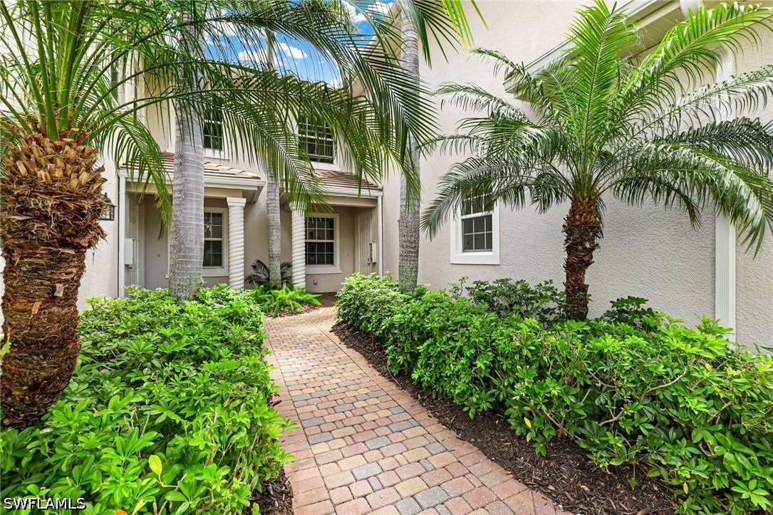 3 Bed Condominium for Sale in San Marino, FL, $599,000 — photo 22