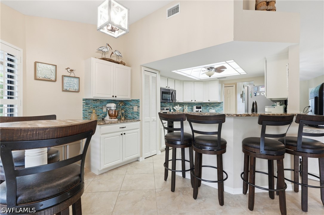 3 Bed Pool Home for Sale in Cape Coral, FL, $399,999 — photo 22