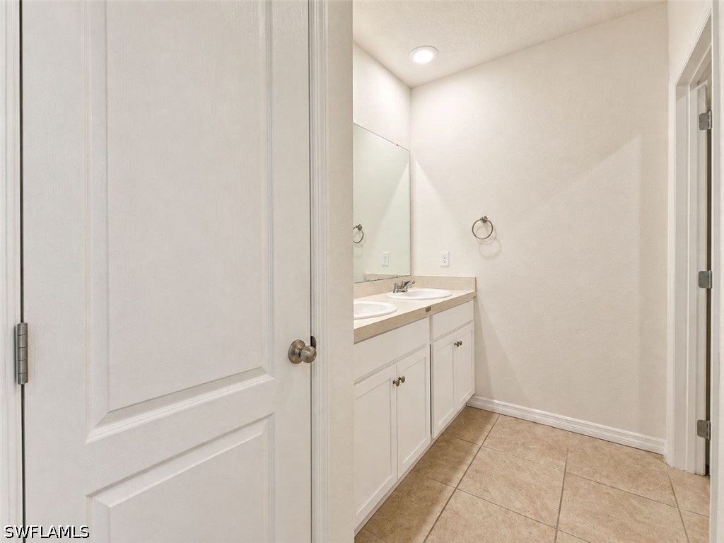 5 Bed Waterfront Home for Sale in Not Applicable, FL, $2,800 — photo 22