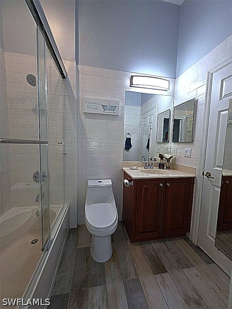 3 Bed Waterfront Home for Sale in Lexington, FL, $499,900 — photo 22