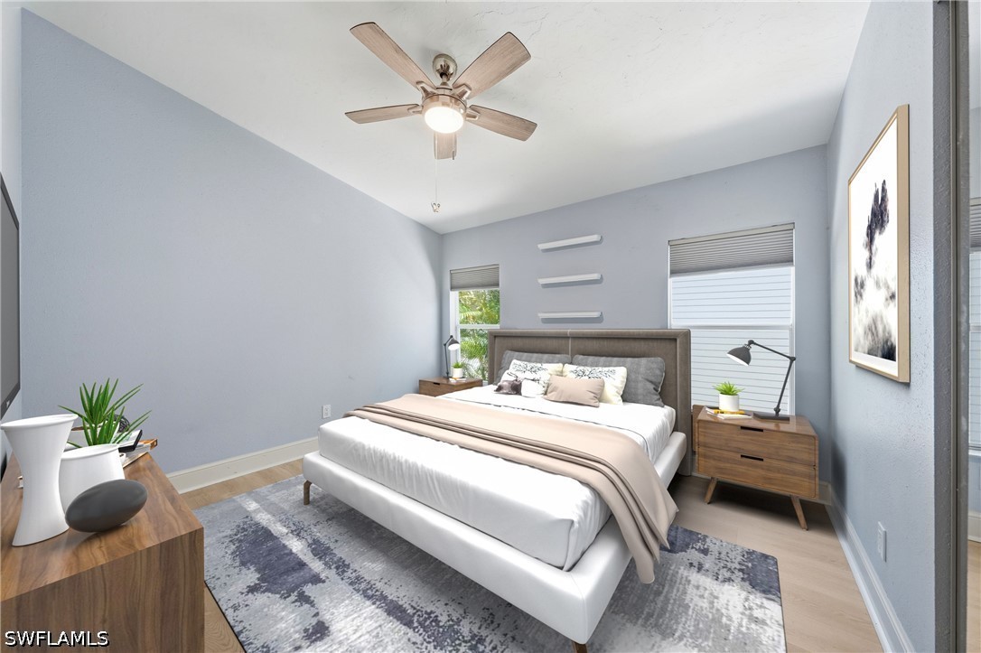 2 Bed ManufacturedHome for Sale in Carousel Cove, FL — photo 22