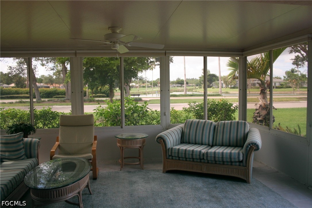 2 Bed SingleFamilyResidence for Sale in Herons Glen, FL — photo 22