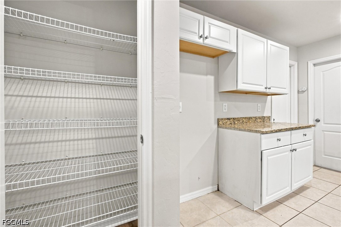 3 Bed SingleFamilyResidence for Sale in Mirror Lakes, FL — photo 22