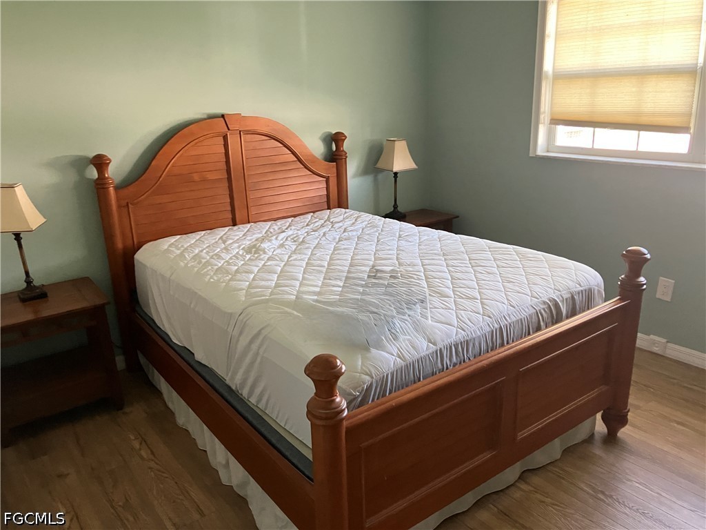 2 Bed Attached for Sale in Myerlee Circle Condo, FL, $1,900 — photo 22
