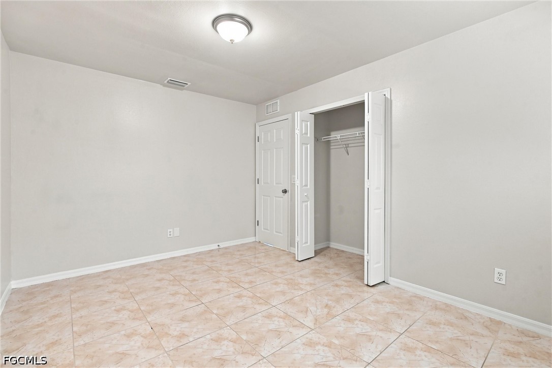 3 Bed SingleFamilyResidence for Sale in Lehigh Acres, FL — photo 22