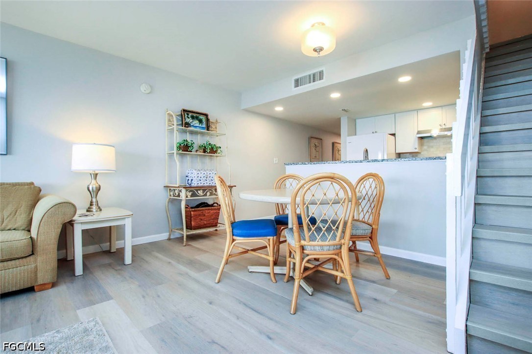 3 Bed Waterfront Home for Sale in Captiva, FL, $950,000 — photo 22