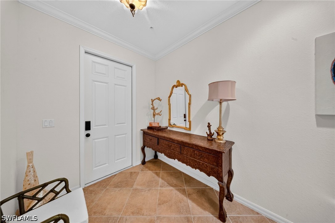 3 Bed Condominium for Sale in Ole, FL, $6,000 — photo 22