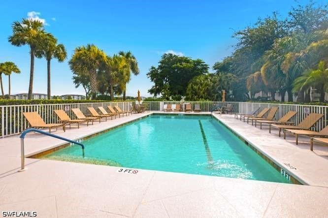 2 Bed Waterfront Home for Sale in Terrace, FL, $285,000 — photo 22