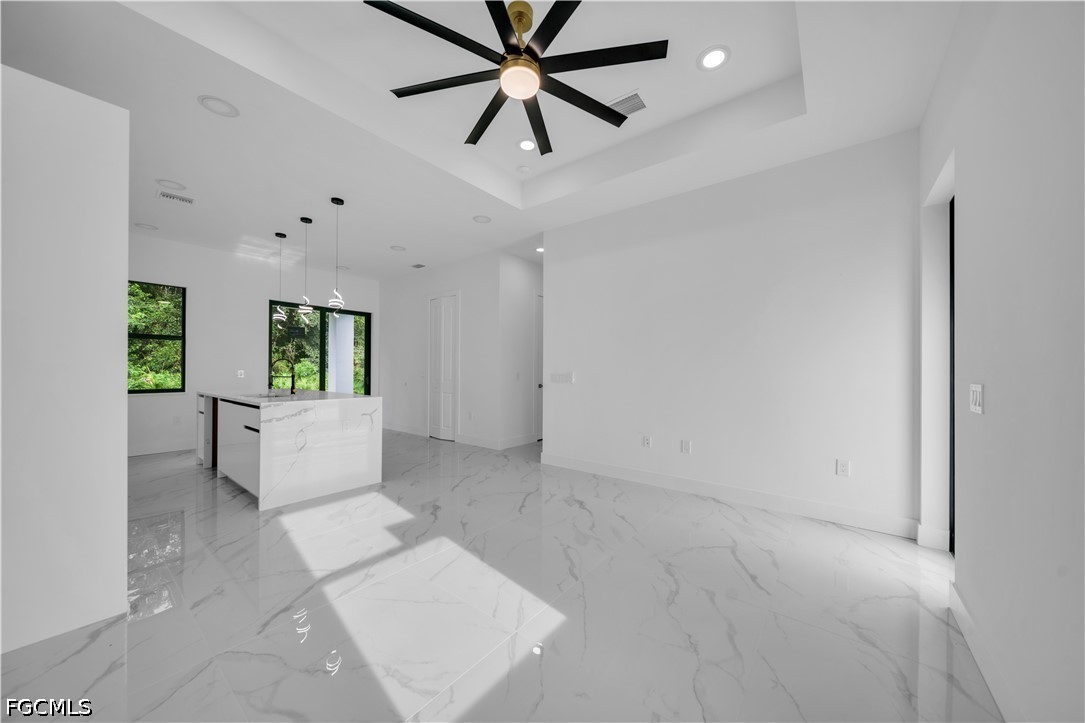 3 Bed SingleFamilyResidence for Sale in Lehigh Acres, FL — photo 22