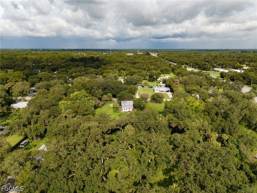 Office for Sale in Labelle, FL, $175,000 — photo 22