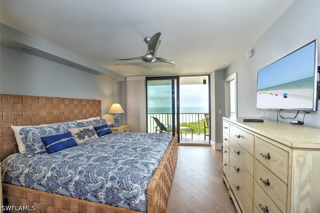 2 Bed Waterfront Home for Sale in Marco Island, FL, $829,000 — photo 22