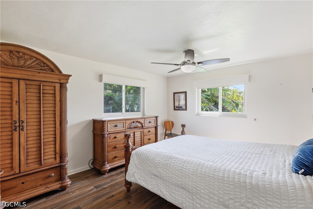 3 Bed Pool Home for Sale in Town And River, FL, $425,000 — photo 22
