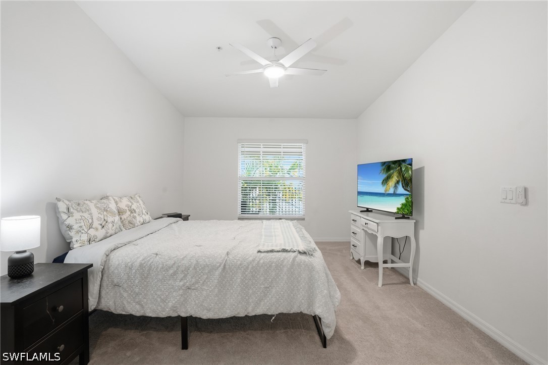 2 Bed Waterfront Home for Sale in Ave Maria, FL, $2,400 — photo 22