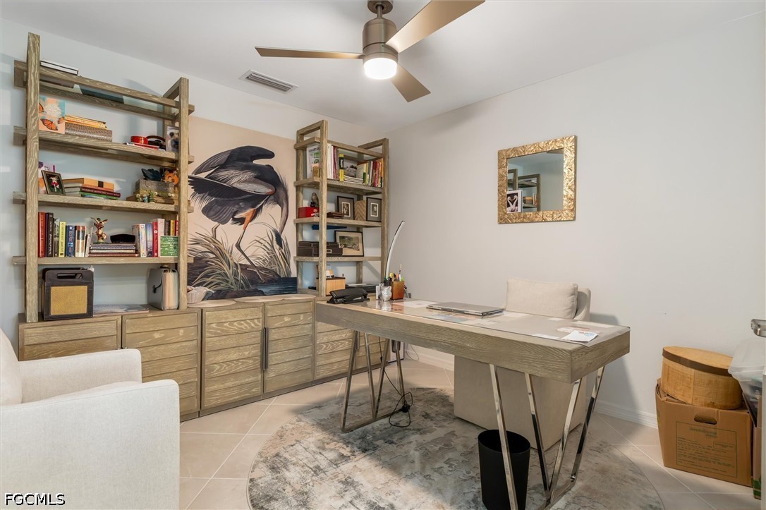 2 Bed Condominium for Sale in Punta Gorda, FL, $279,900 — photo 22