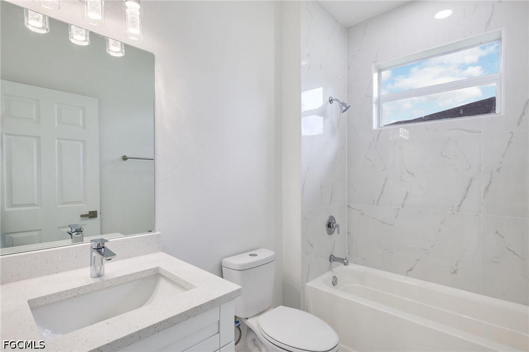 3 Bed SingleFamilyResidence for Sale in Lehigh Acres, FL — photo 22