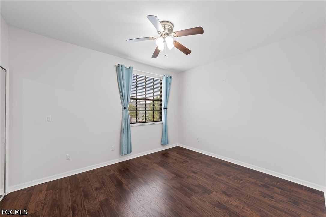 3 Bed Waterfront Home for Sale in Summit Place, FL, $440,000 — photo 22