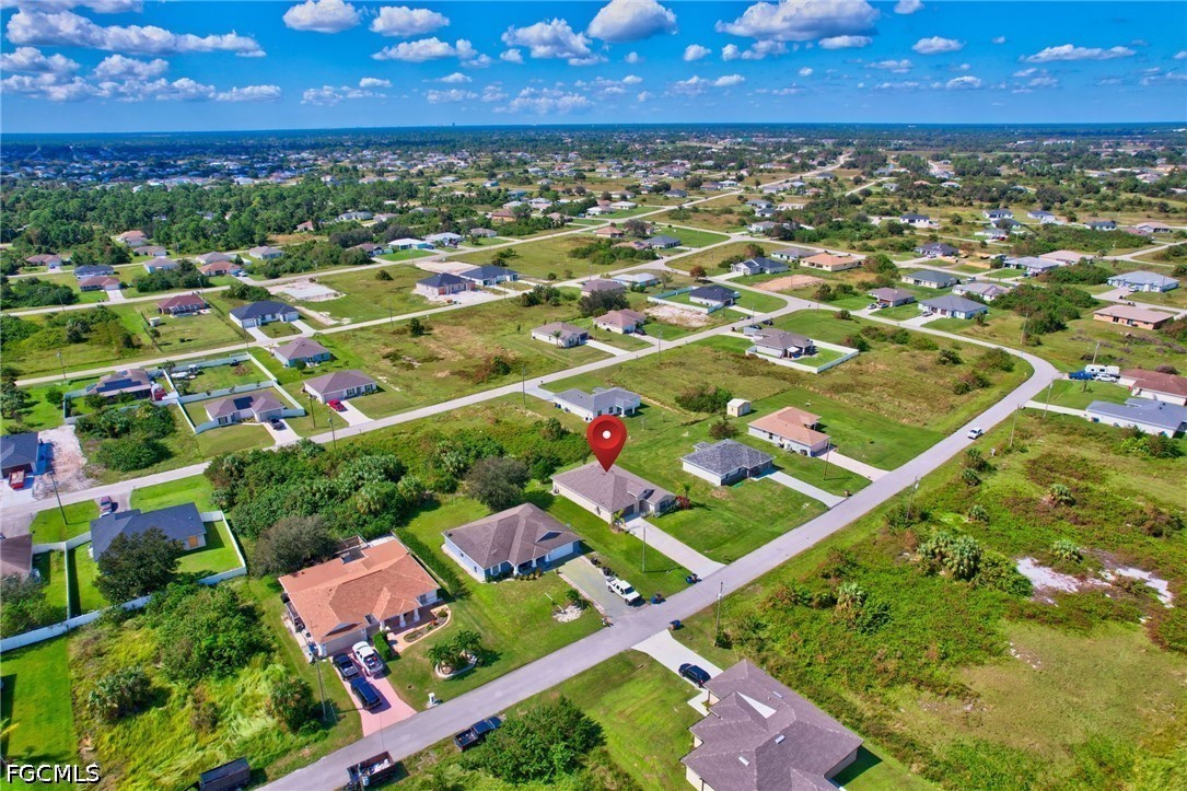 4 Bed SingleFamilyResidence for Sale in Lehigh Acres, FL — photo 22