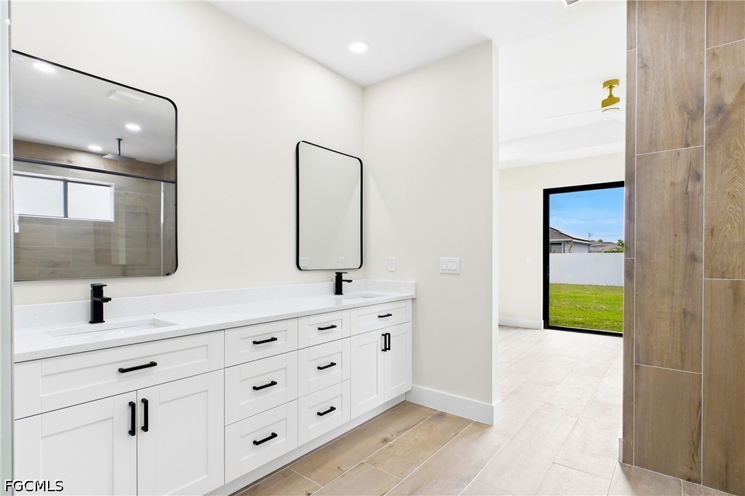 3 Bed SingleFamilyResidence for Sale in Cape Coral, FL — photo 22