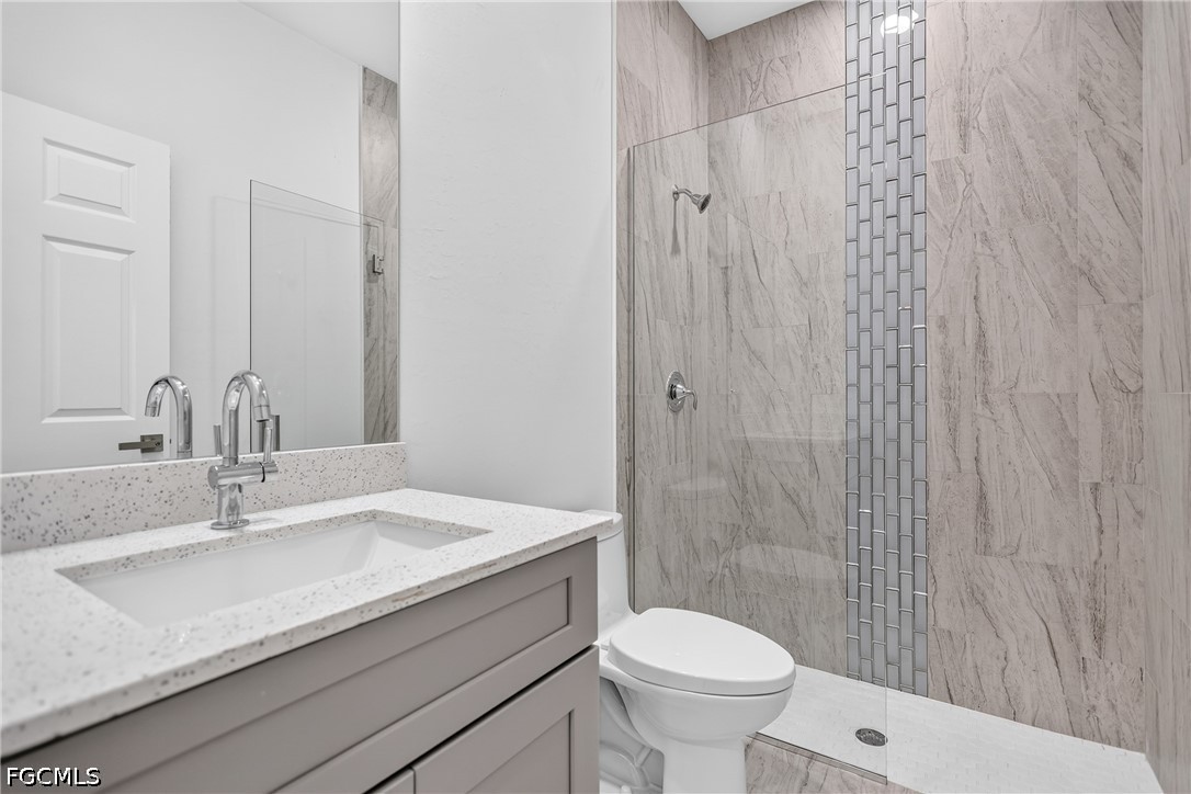 3 Bed SingleFamilyResidence for Sale in Lehigh Acres, FL — photo 22