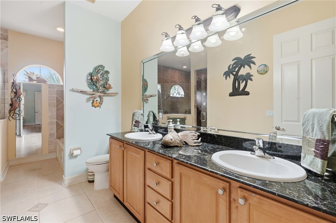 3 Bed Pool Home for Sale in River Forest, FL, $589,000 — photo 22