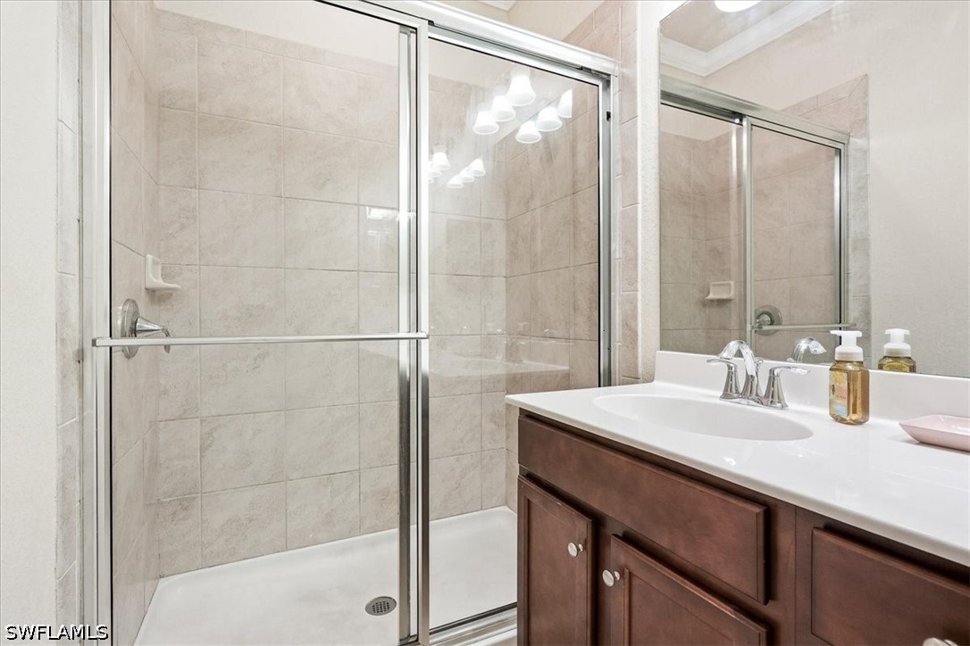 3 Bed Townhouse for Sale in Fort Myers, FL, $299,000 — photo 22