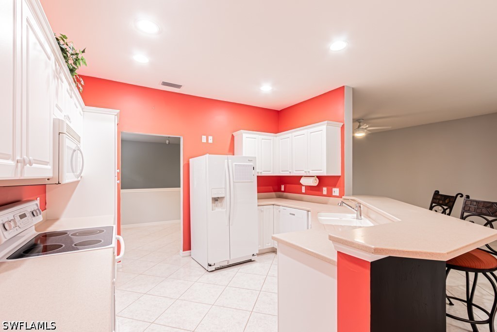 2 Bed Condominium for Sale in Naples, FL, $3,250 — photo 22