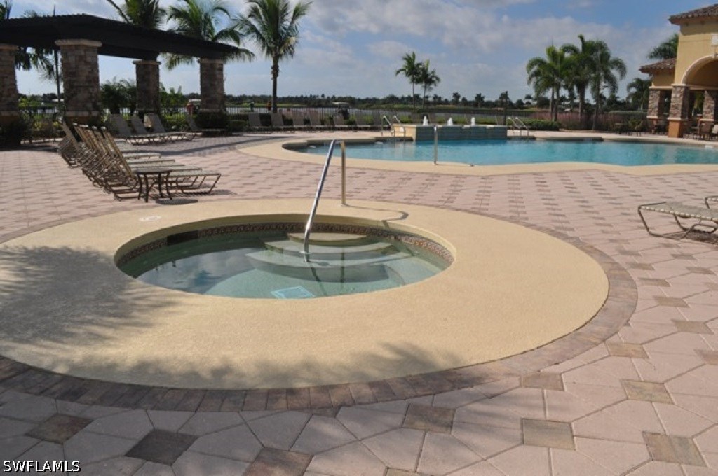 3 Bed Waterfront Home for Sale in Naples, FL, $7,500 — photo 22
